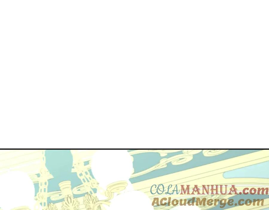 《暴躁龙王的重来人生》第44话 血战（1） 第80页