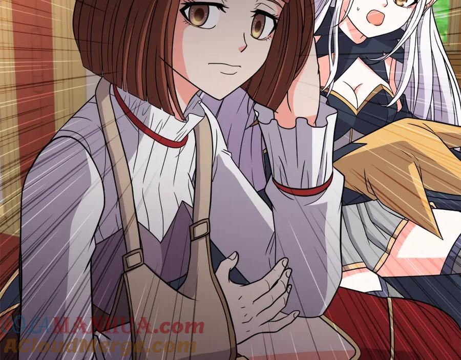 《暴躁龙王的重来人生》第44话 血战（1） 第12页
