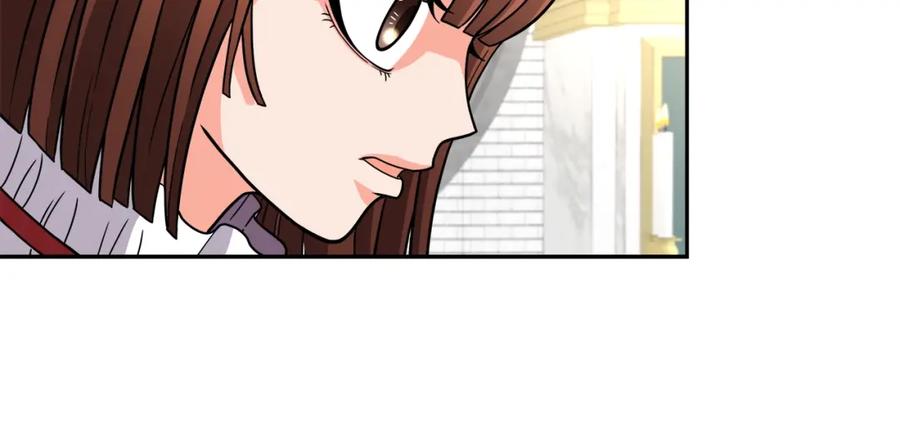 《暴躁龙王的重来人生》第44话 血战（1） 第87页