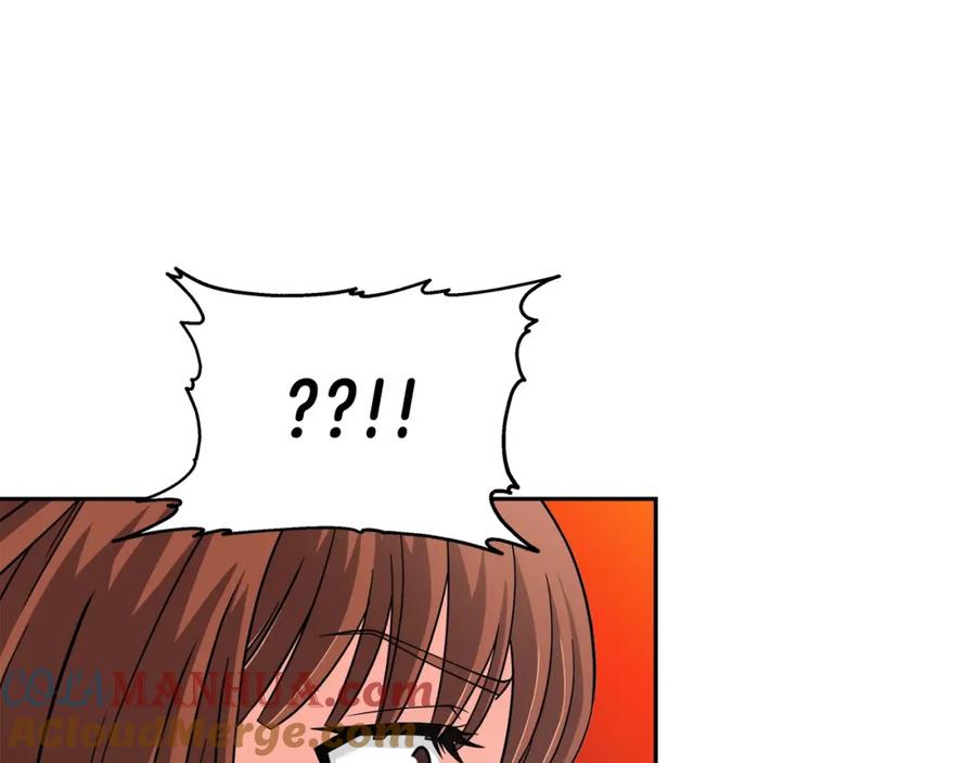 《暴躁龙王的重来人生》第44话 血战（1） 第96页