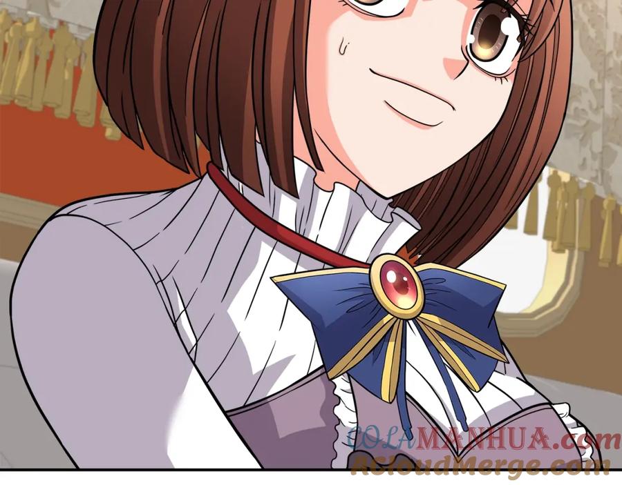 《暴躁龙王的重来人生》第44话 血战（1） 第52页