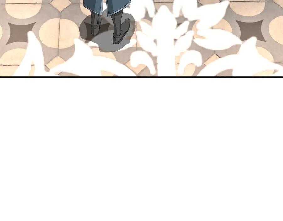 《暴躁龙王的重来人生》第45话 血战（2） 第66页