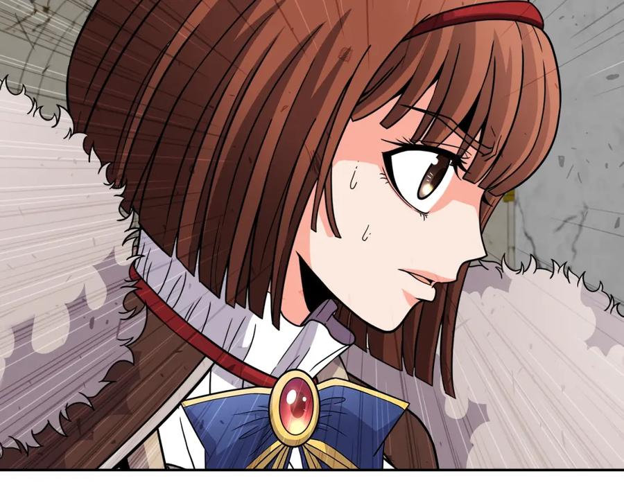 《暴躁龙王的重来人生》第45话 血战（2） 第122页
