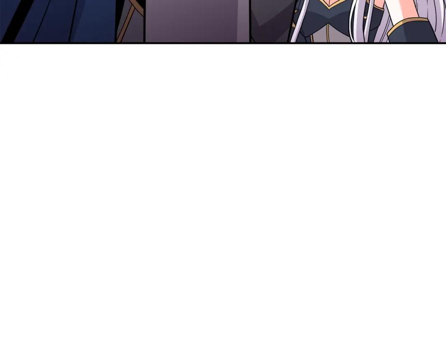 《暴躁龙王的重来人生》第45话 血战（2） 第10页