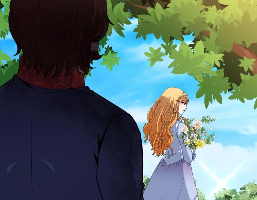《暴躁龙王的重来人生》第46话 黑咒术 第151页