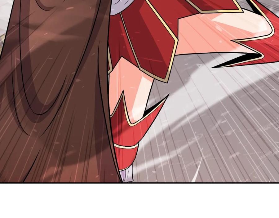 《暴躁龙王的重来人生》第47话 卡伦 第98页