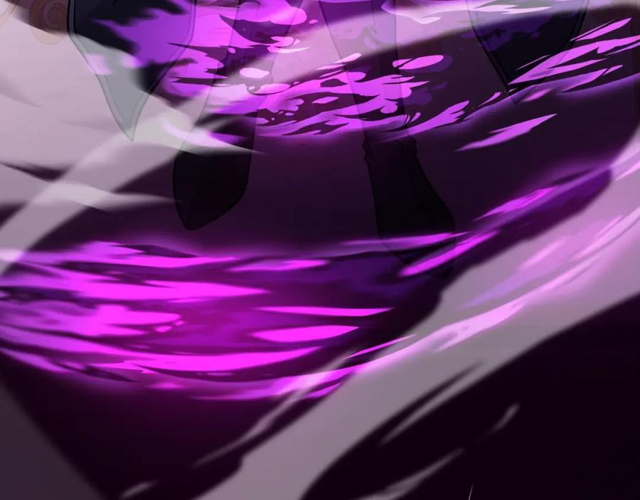 《暴躁龙王的重来人生》第47话 卡伦 第90页