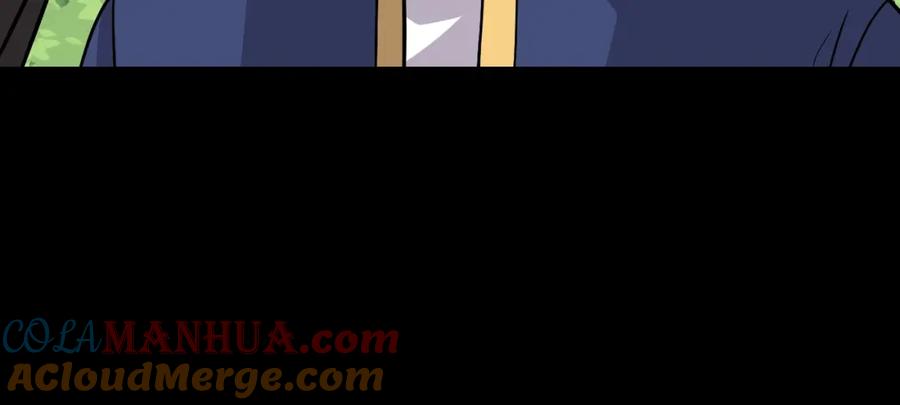《暴躁龙王的重来人生》第47话 卡伦 第165页