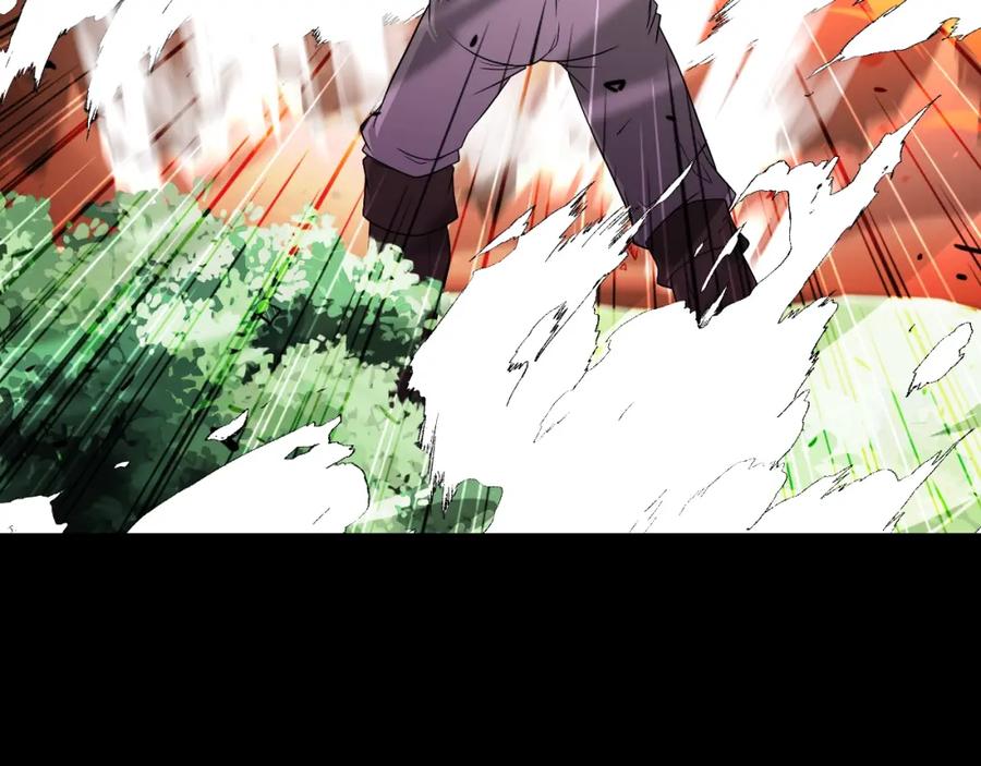 《暴躁龙王的重来人生》第47话 卡伦 第148页