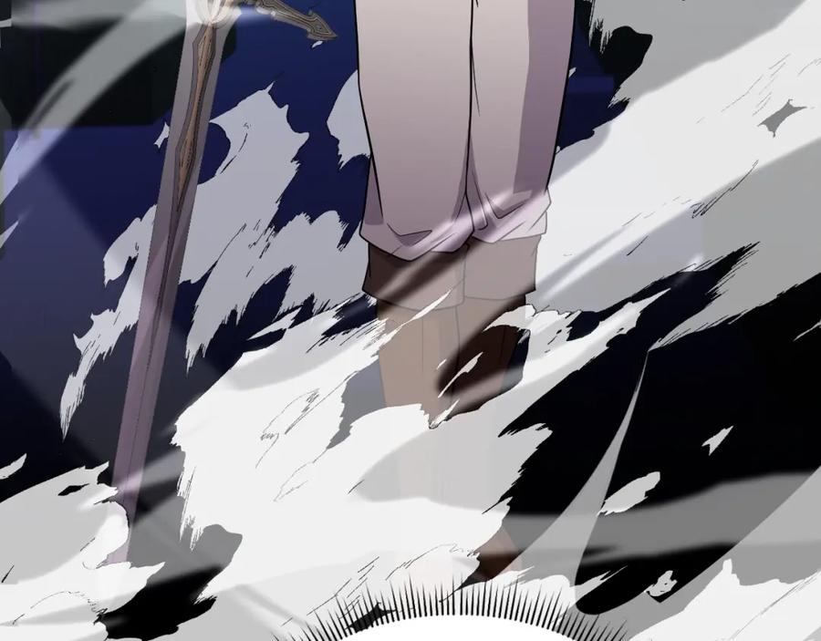 《暴躁龙王的重来人生》第47话 卡伦 第131页