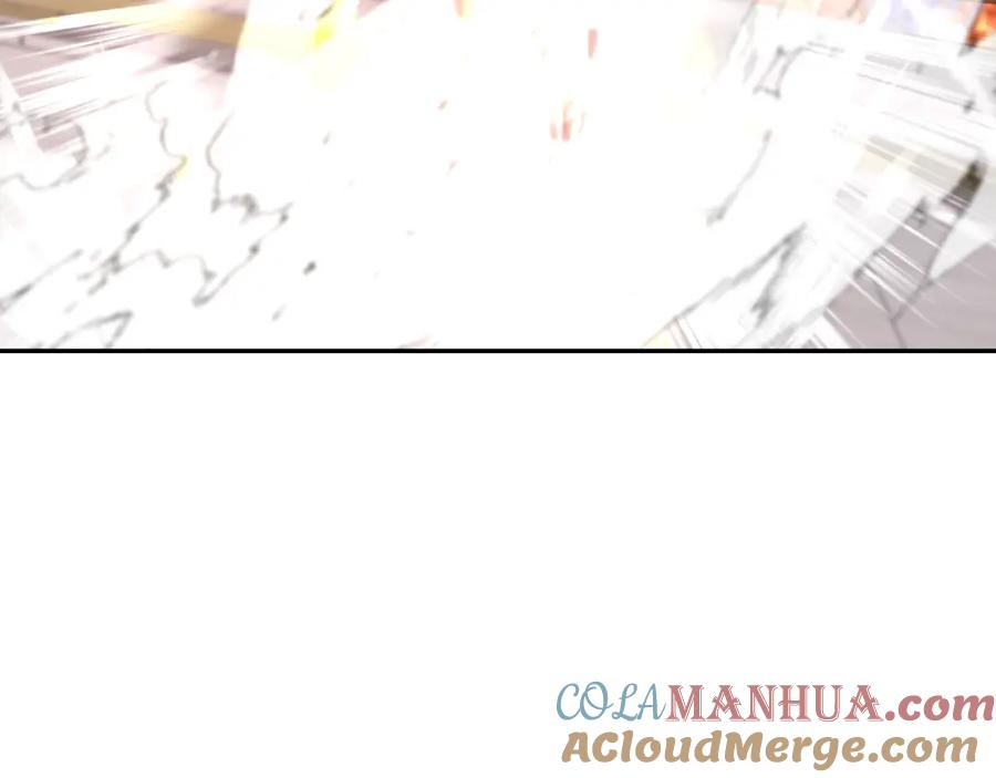 《暴躁龙王的重来人生》第47话 卡伦 第125页