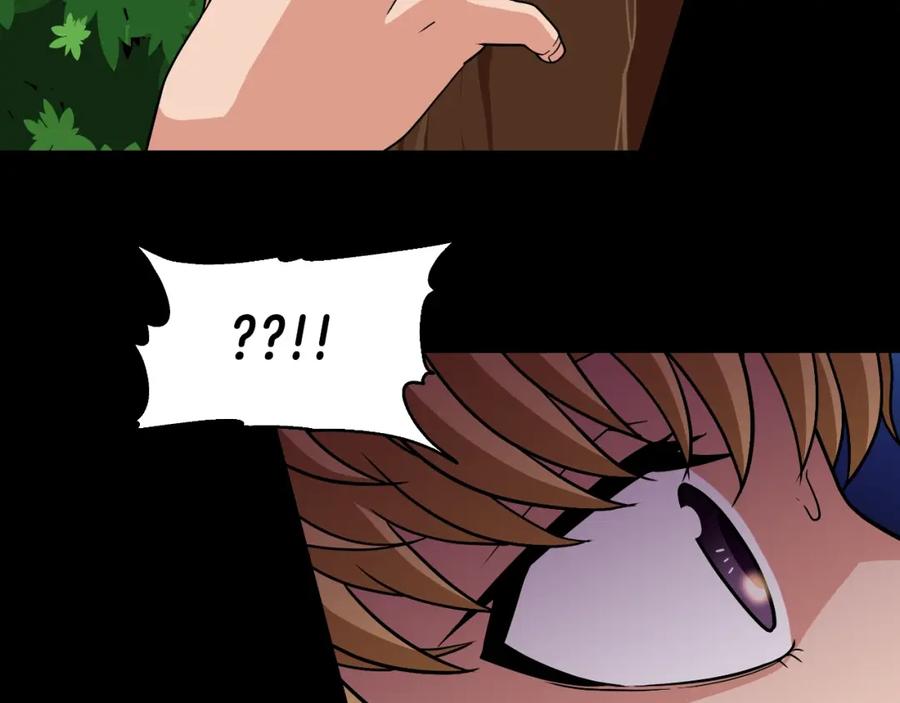 《暴躁龙王的重来人生》第47话 卡伦 第144页