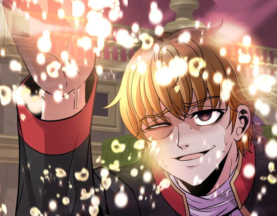 《暴躁龙王的重来人生》第48话 痛苦的战斗 第179页