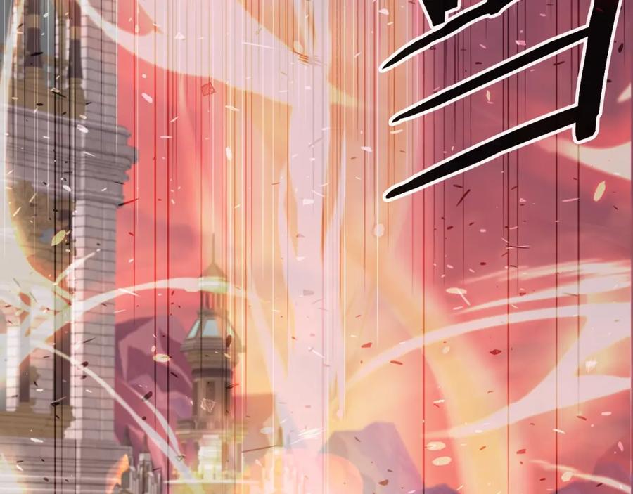 《暴躁龙王的重来人生》第48话 痛苦的战斗 第162页