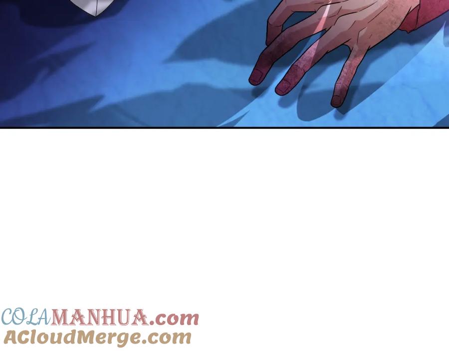 《暴躁龙王的重来人生》第48话 痛苦的战斗 第173页