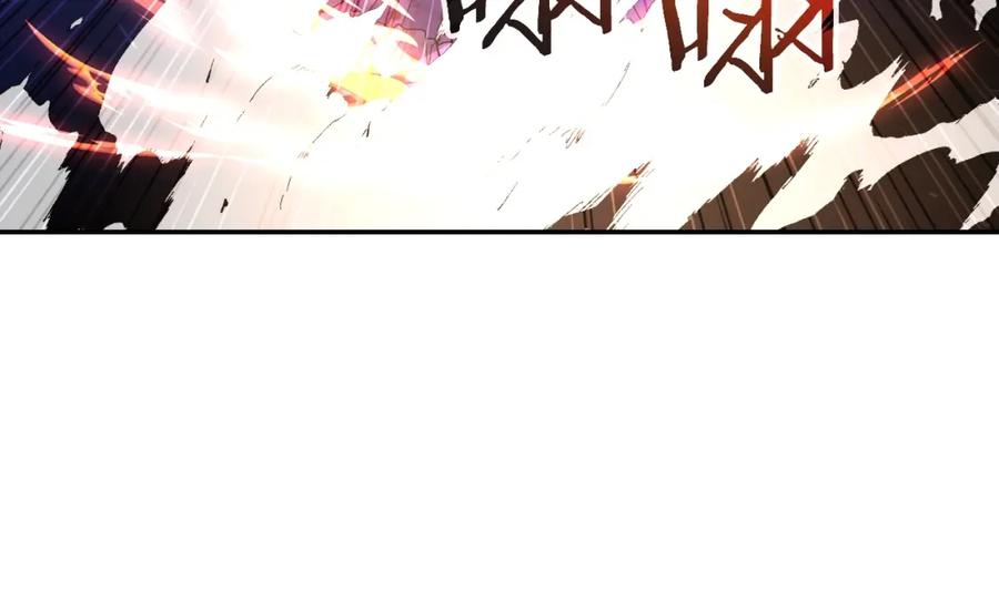 《暴躁龙王的重来人生》第48话 痛苦的战斗 第99页