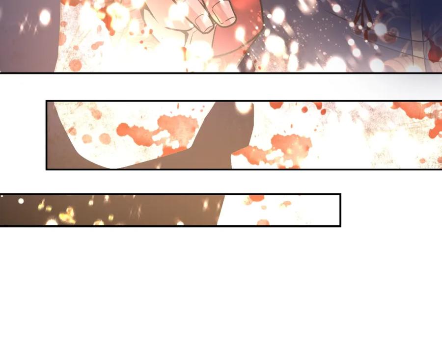 《暴躁龙王的重来人生》第48话 痛苦的战斗 第62页