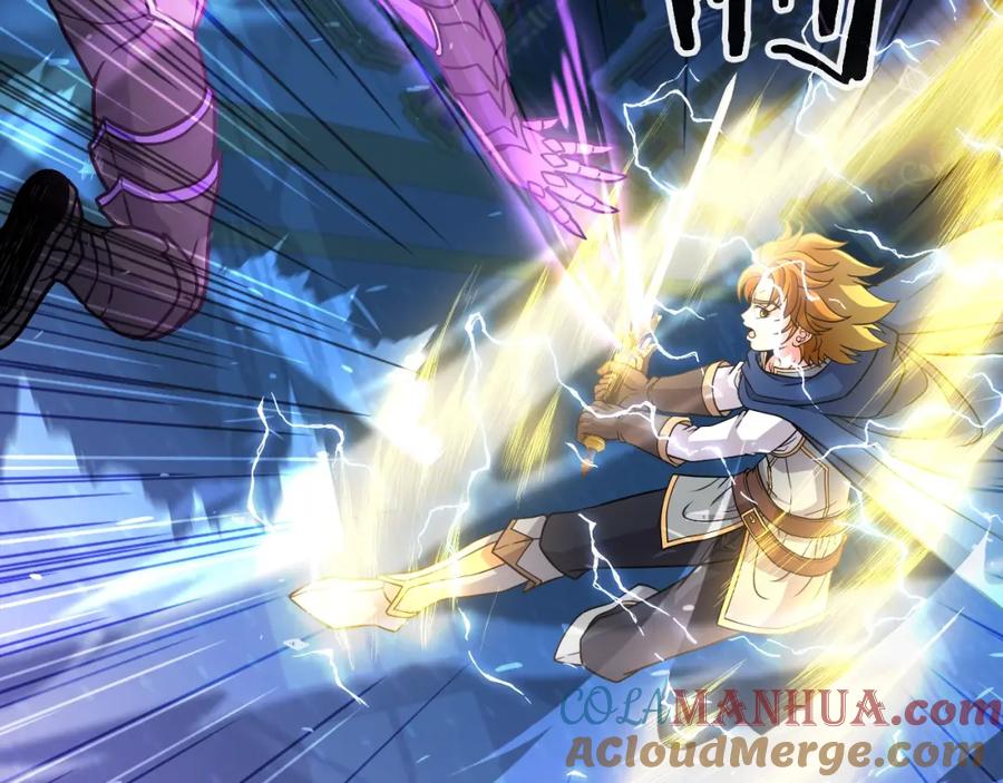 《暴躁龙王的重来人生》完结话 新家主 第145页