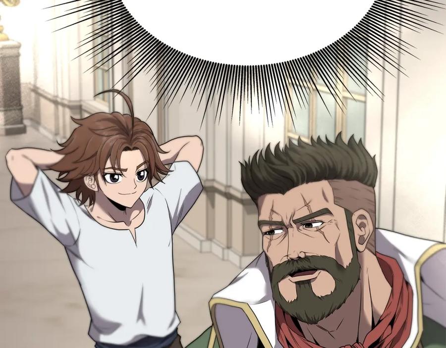 《暴躁龙王的重来人生》第5话 一切都在变 第54页