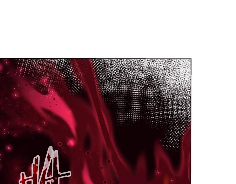 《暴躁龙王的重来人生》第5话 一切都在变 第74页
