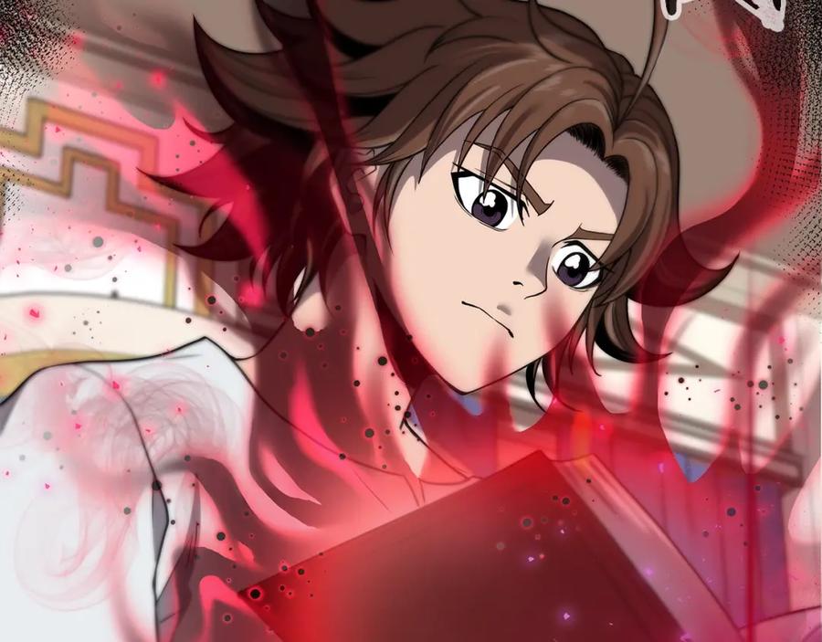 《暴躁龙王的重来人生》第5话 一切都在变 第76页