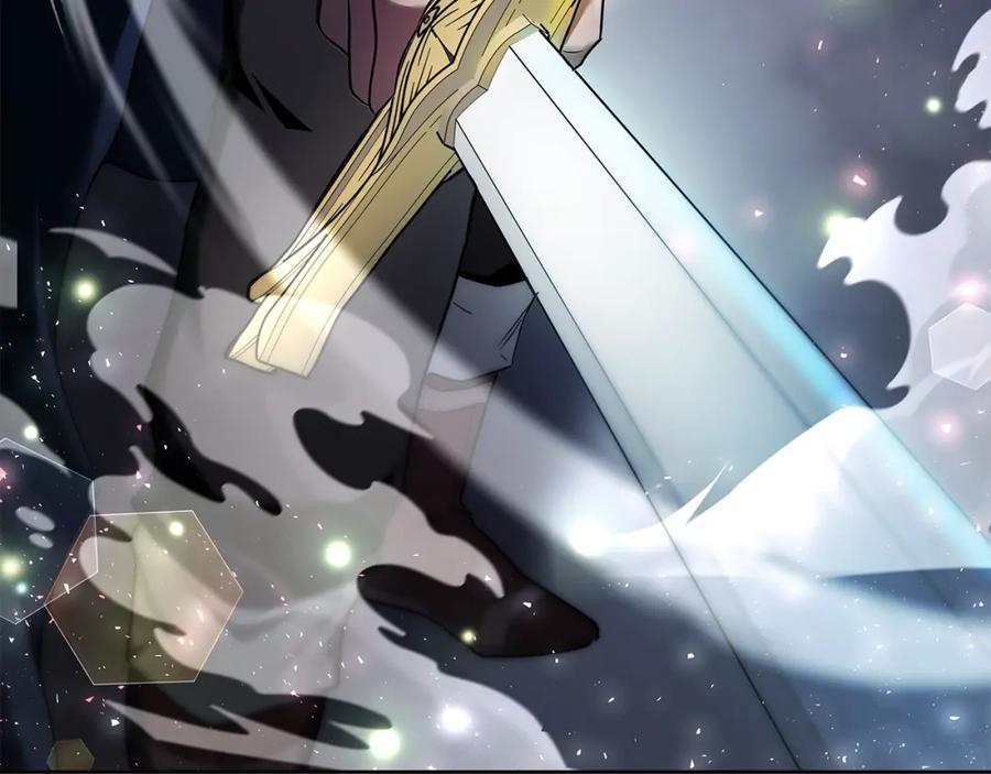 《暴躁龙王的重来人生》第5话 一切都在变 第162页
