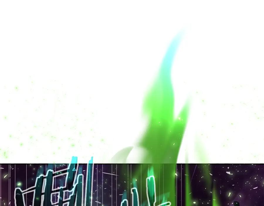 《暴躁龙王的重来人生》第5话 一切都在变 第102页