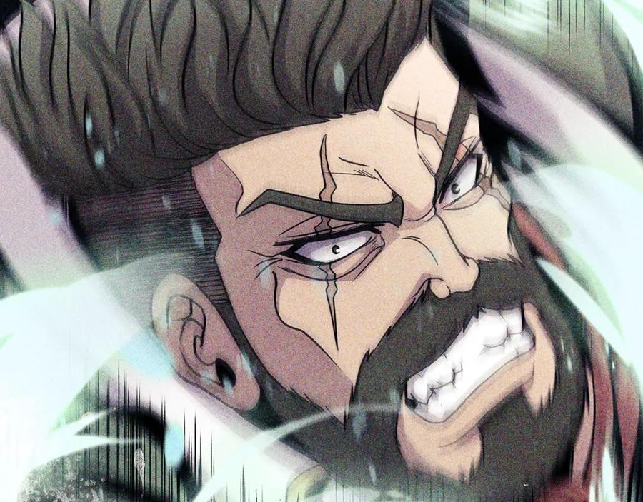 《暴躁龙王的重来人生》第5话 一切都在变 第126页