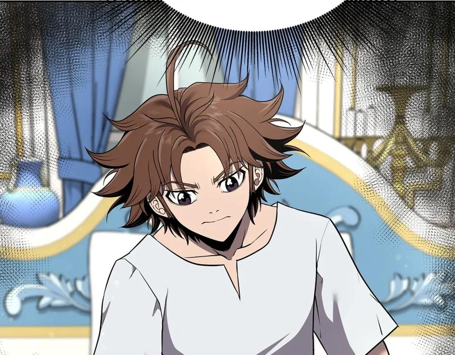 《暴躁龙王的重来人生》第5话 一切都在变 第68页