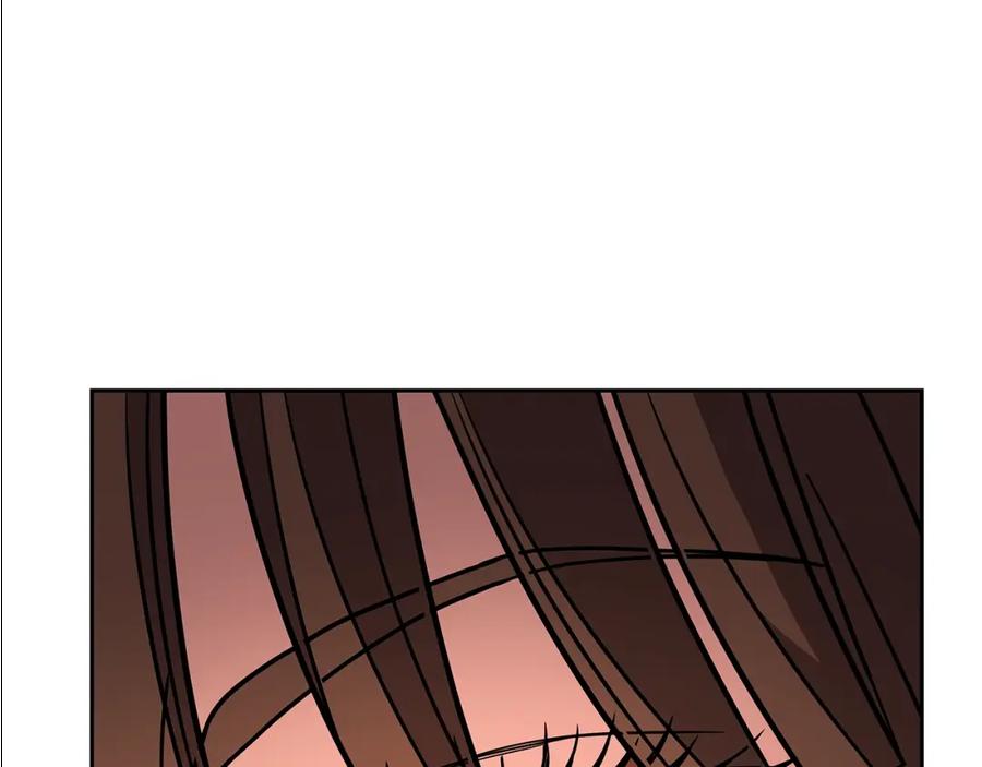 《暴躁龙王的重来人生》第6话 友谊的开始 第143页