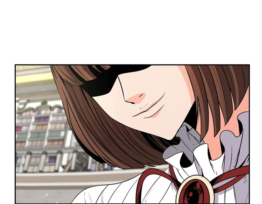 《暴躁龙王的重来人生》第6话 友谊的开始 第146页