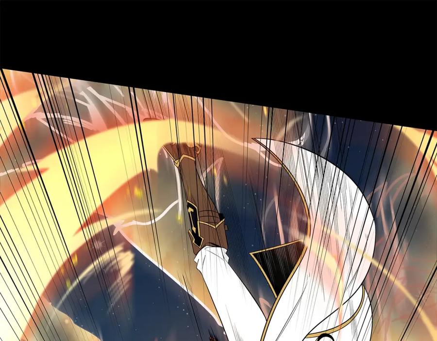 《暴躁龙王的重来人生》第6话 友谊的开始 第118页