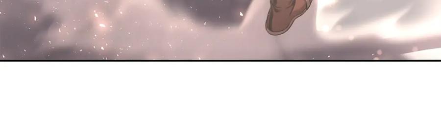 《暴躁龙王的重来人生》第6话 友谊的开始 第8页