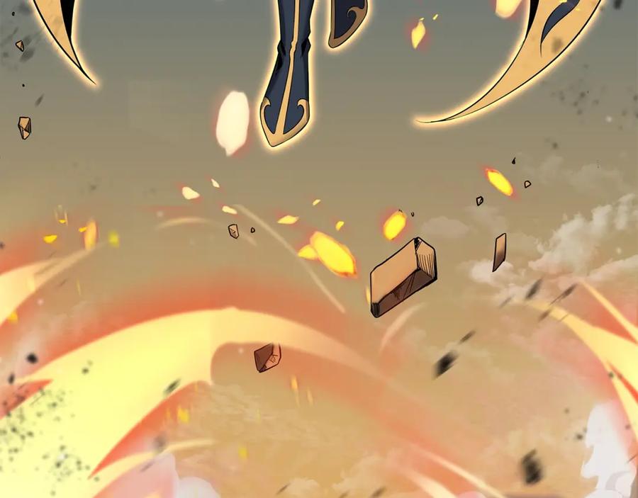《暴躁龙王的重来人生》第6话 友谊的开始 第64页
