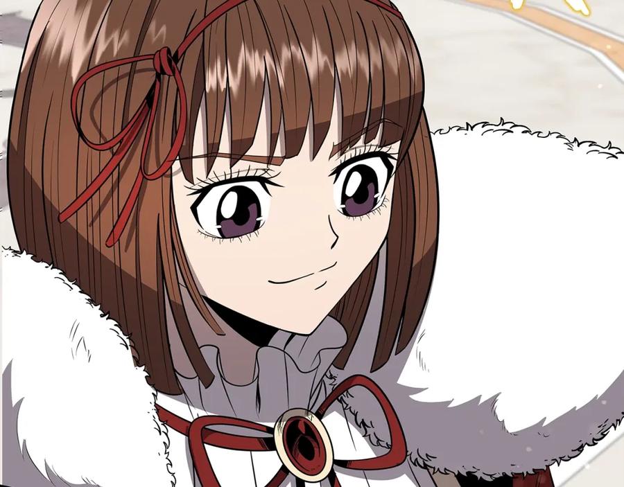 《暴躁龙王的重来人生》第7话 迪蒙德的日记 第192页