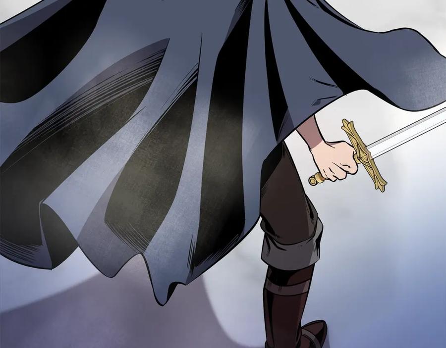 《暴躁龙王的重来人生》第7话 迪蒙德的日记 第50页