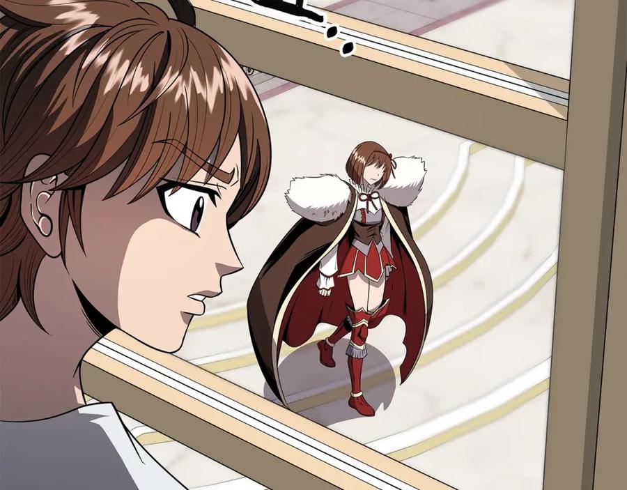 《暴躁龙王的重来人生》第7话 迪蒙德的日记 第183页