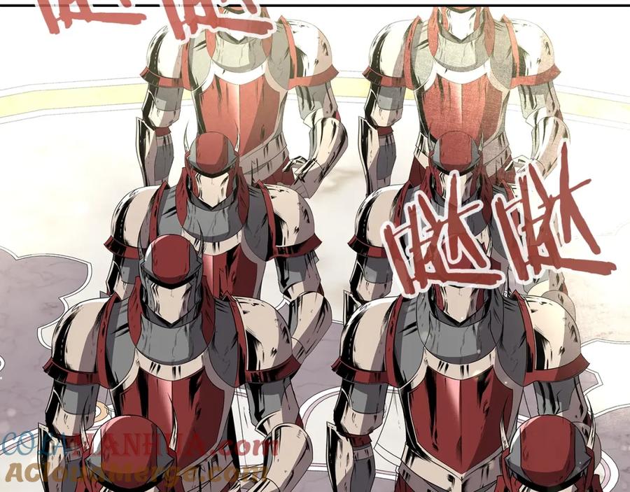 《暴躁龙王的重来人生》第7话 迪蒙德的日记 第189页