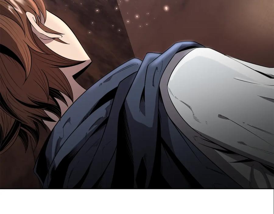 《暴躁龙王的重来人生》第7话 迪蒙德的日记 第108页