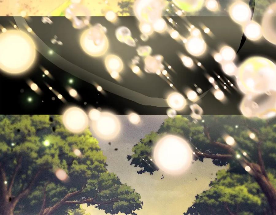 《暴躁龙王的重来人生》第7话 迪蒙德的日记 第151页