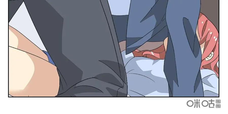 《还没听见我爱你》第26话：睡美人02 第24页