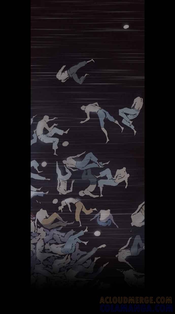 《新暗行御史》第222话 第22页