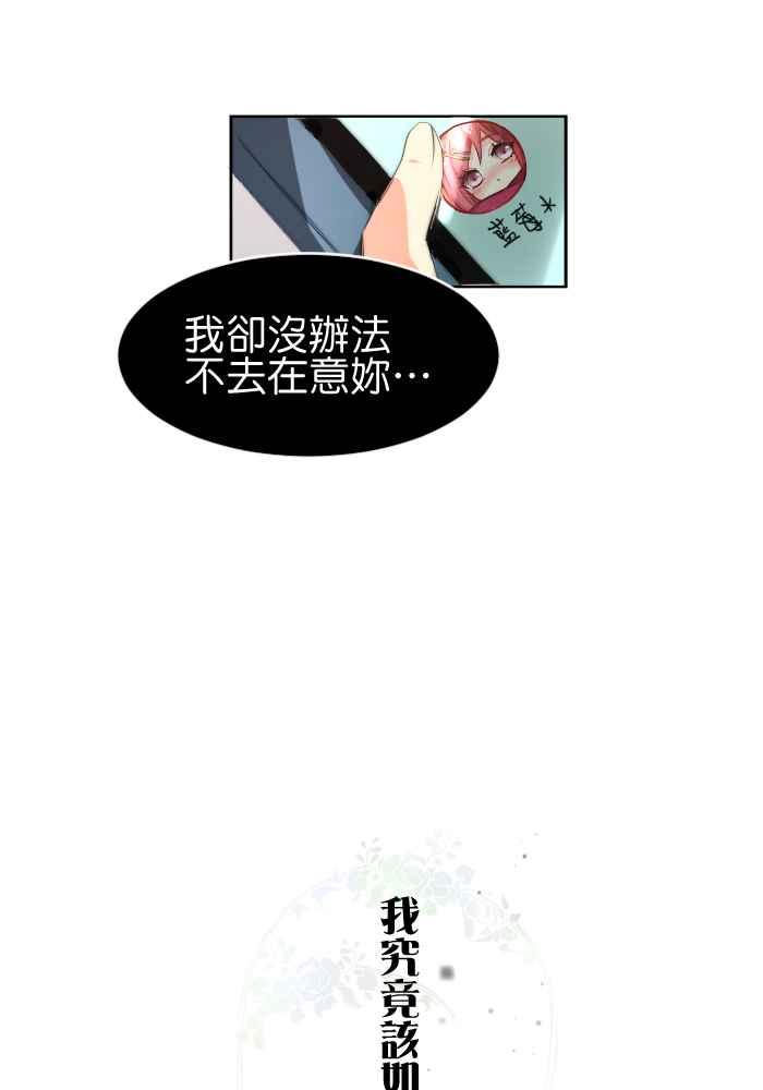 《倾恋的蜜封罐》032-- 约会篇 (1.5) 第2页