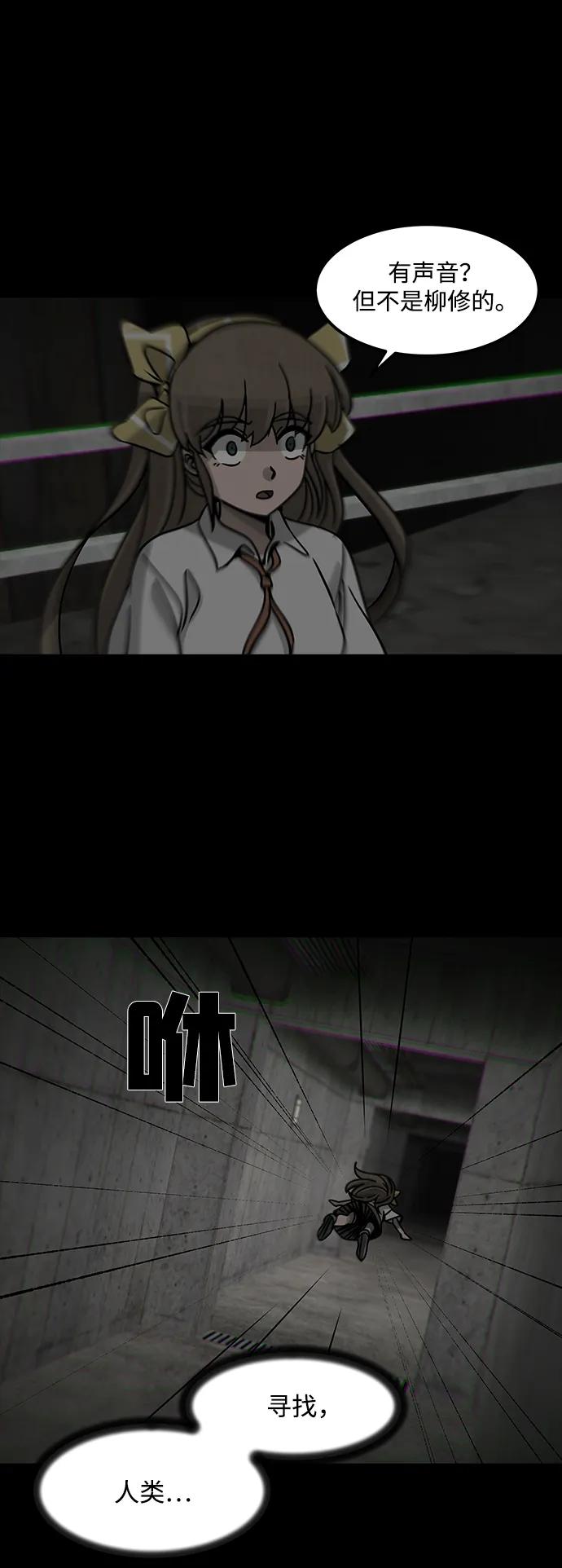 53.jpg