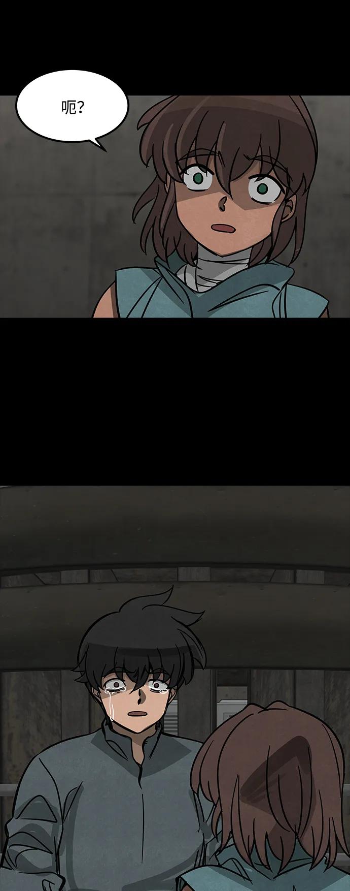 30.jpg