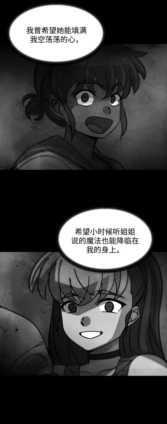 57.jpg