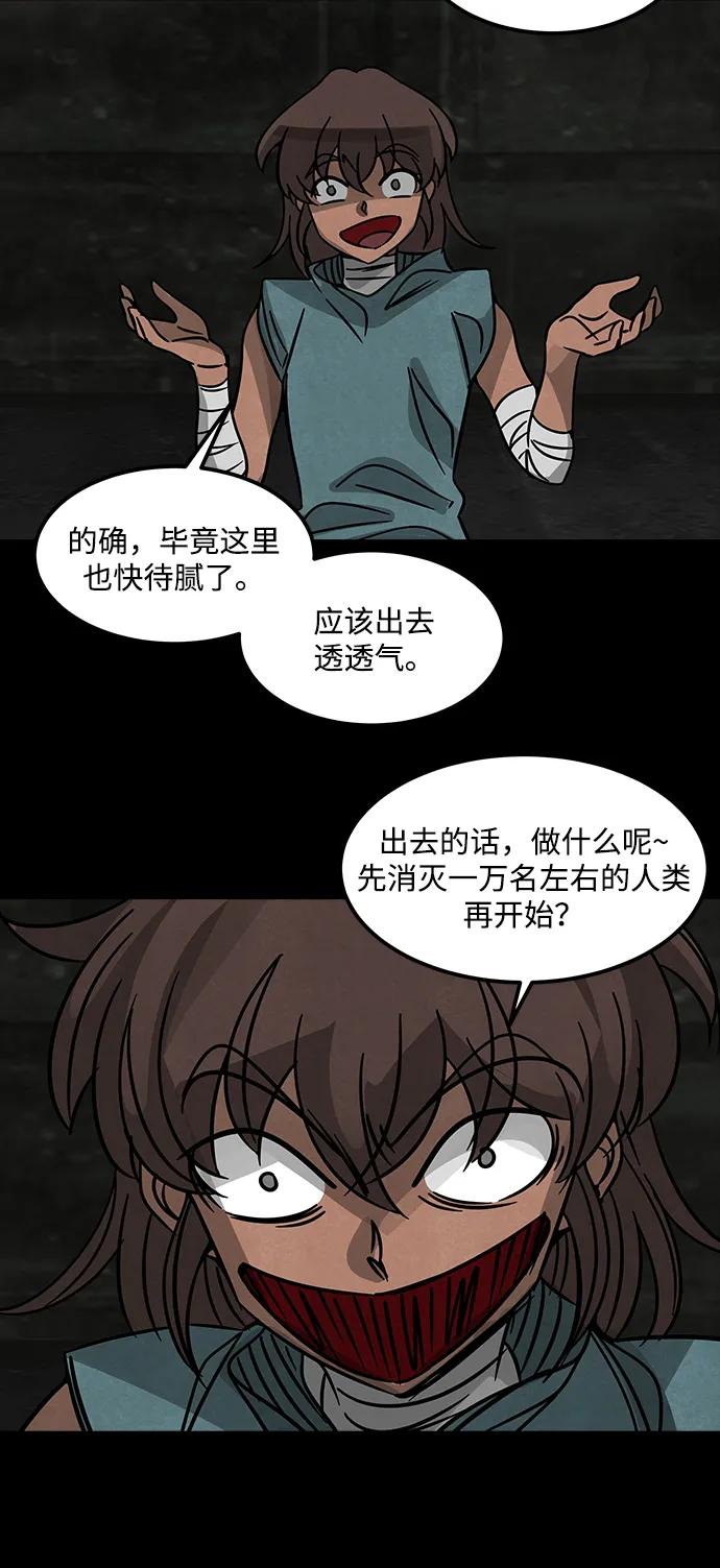 48.jpg