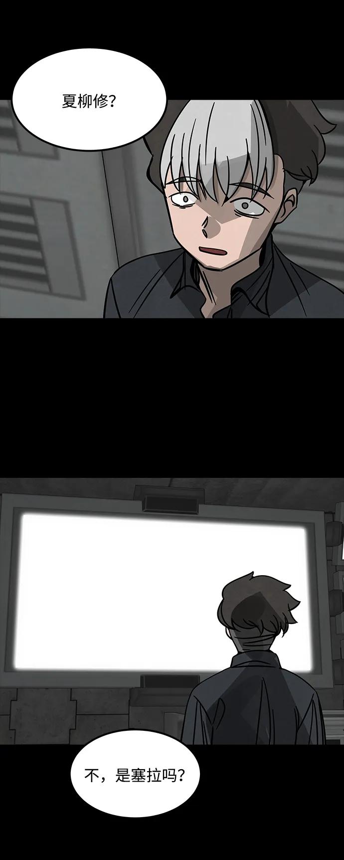 44.jpg