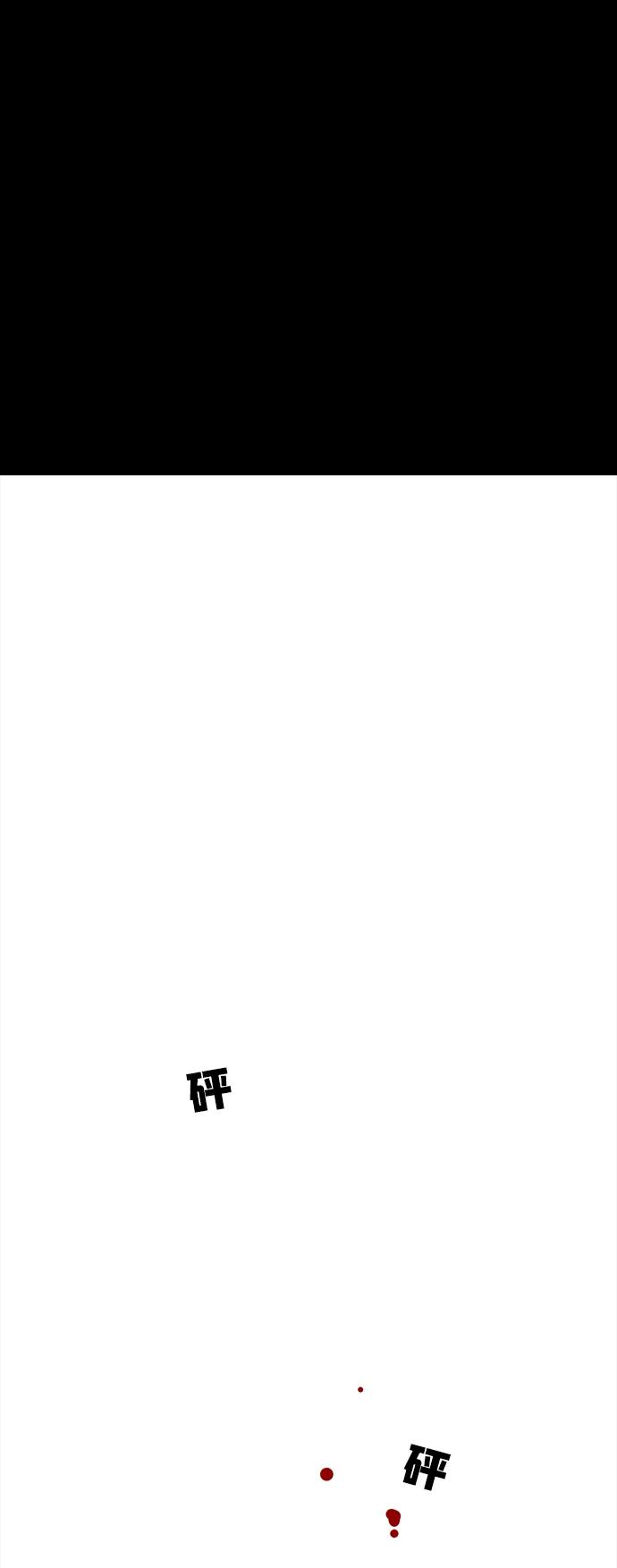 60.jpg