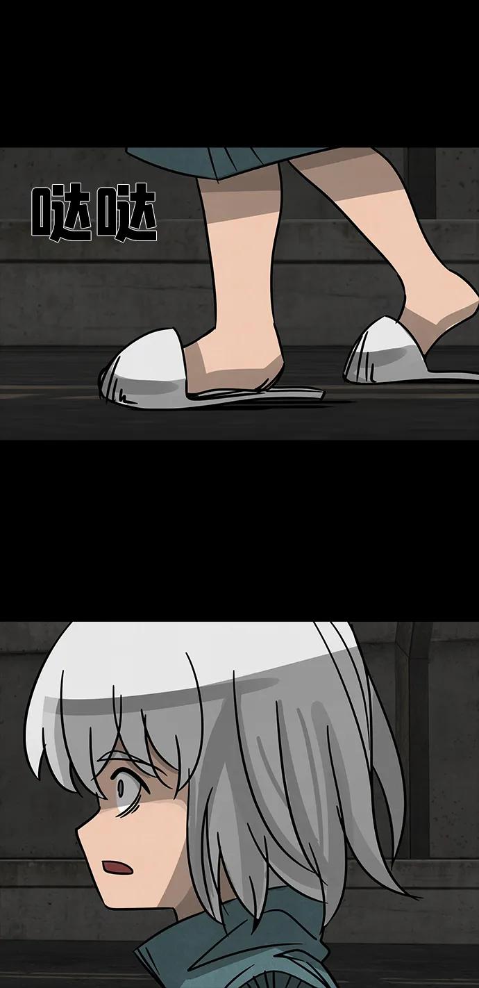 47.jpg